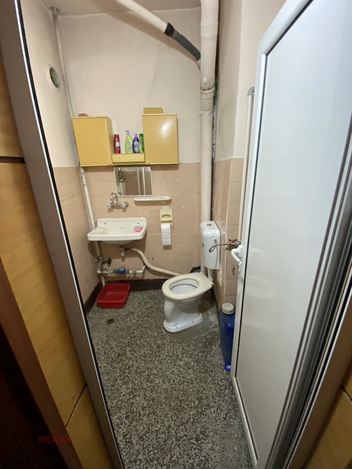 ���� ��� ���� 2-����� | Imot.bg � ����������� 14