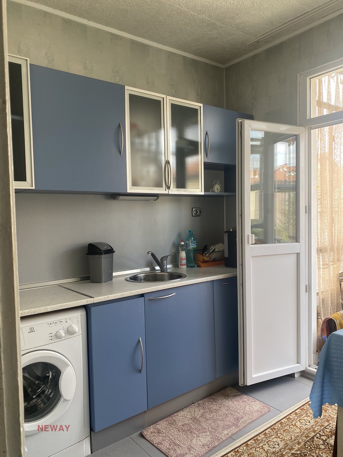 ���� ��� ���� 2-����� | Imot.bg � ����������� 5