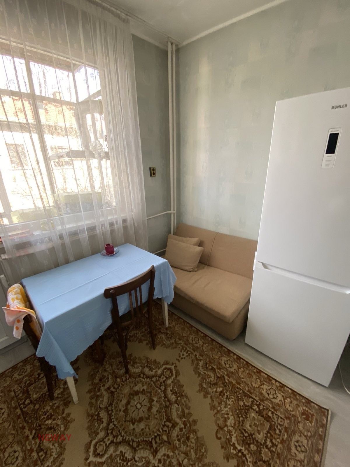 ���� ��� ���� 2-����� | Imot.bg � ����������� 3