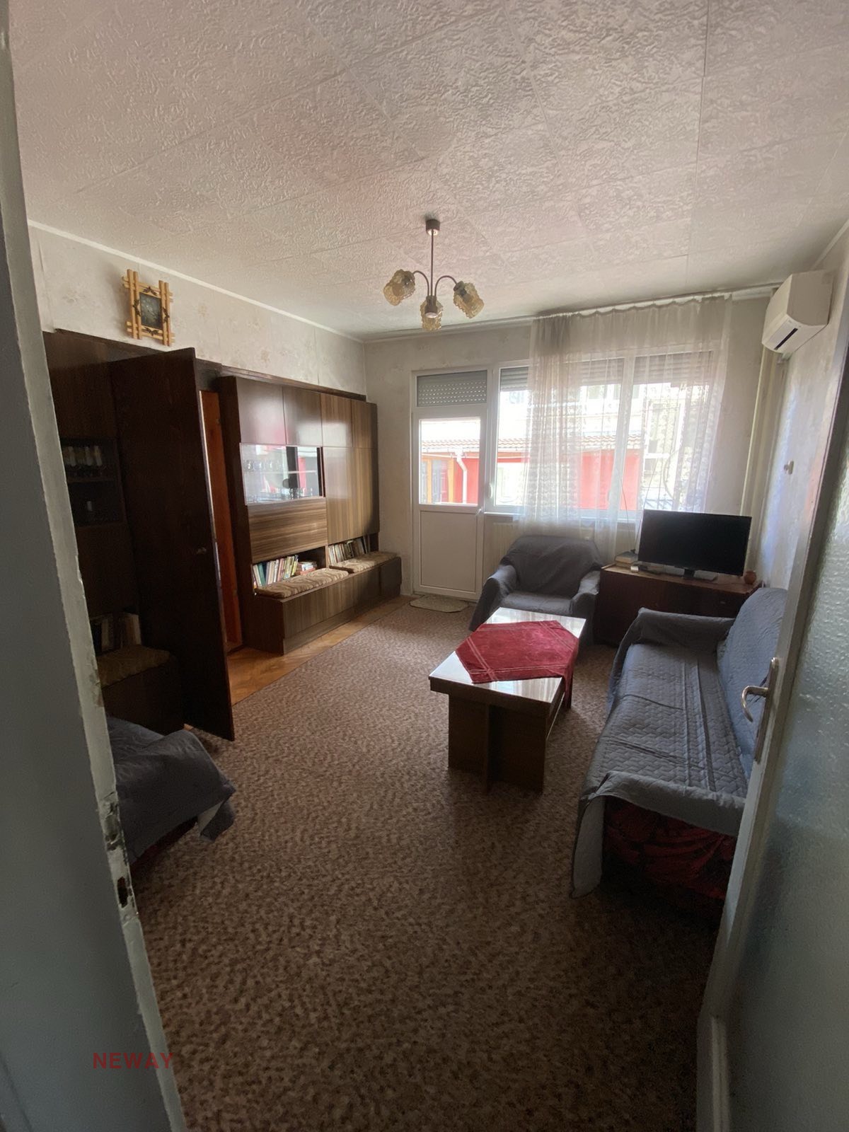 ���� ��� ���� 2-����� | Imot.bg � ����������� 9