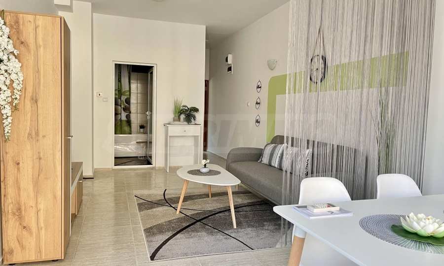 Дава под Наем 2-СТАЕН | Imot.bg — изображение 5