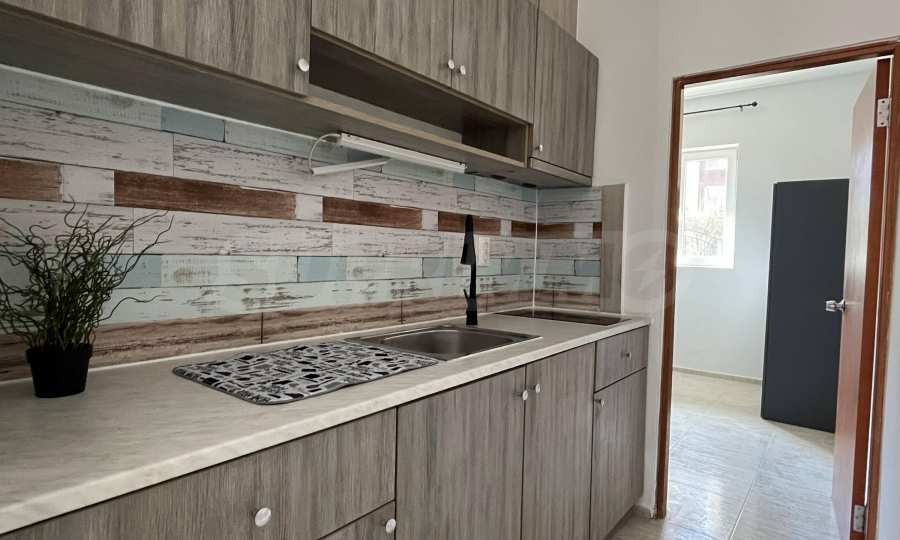 Дава под Наем 2-СТАЕН | Imot.bg — изображение 9