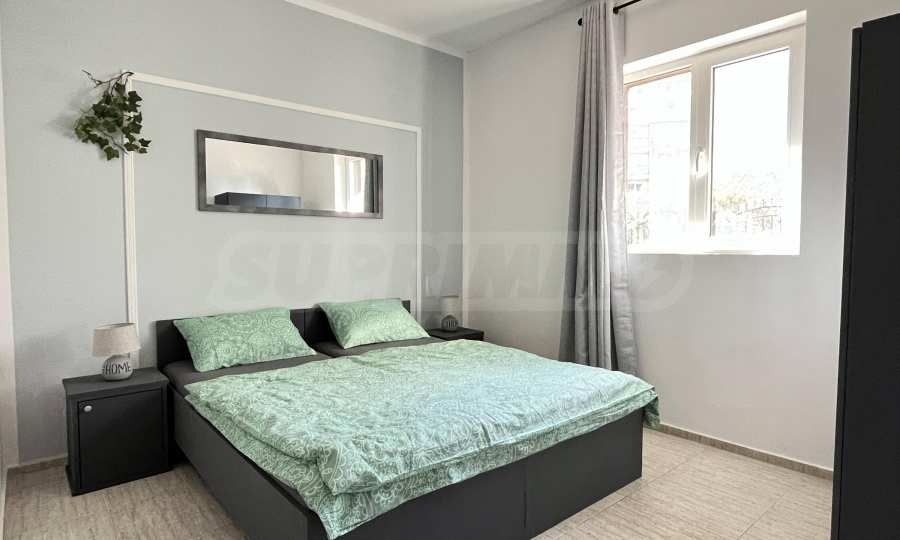 Дава под Наем 2-СТАЕН | Imot.bg — изображение 10