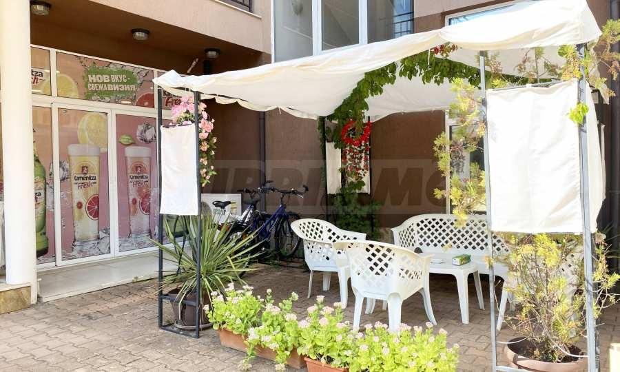 Дава под Наем 2-СТАЕН | Imot.bg — изображение 15