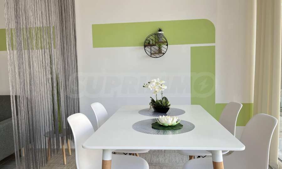 Дава под Наем 2-СТАЕН | Imot.bg — изображение 7