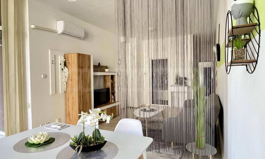 Дава под Наем 2-СТАЕН | Imot.bg — изображение 3