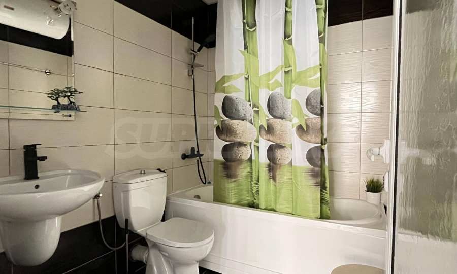 Дава под Наем 2-СТАЕН | Imot.bg — изображение 12