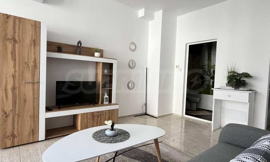 Дава под Наем 2-СТАЕН | Imot.bg — изображение 4