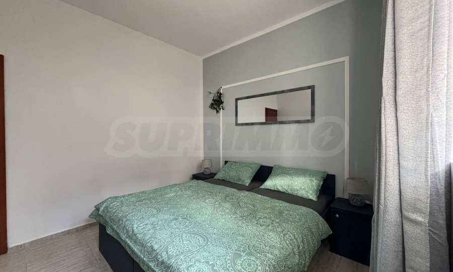 Дава под Наем 2-СТАЕН | Imot.bg — изображение 11