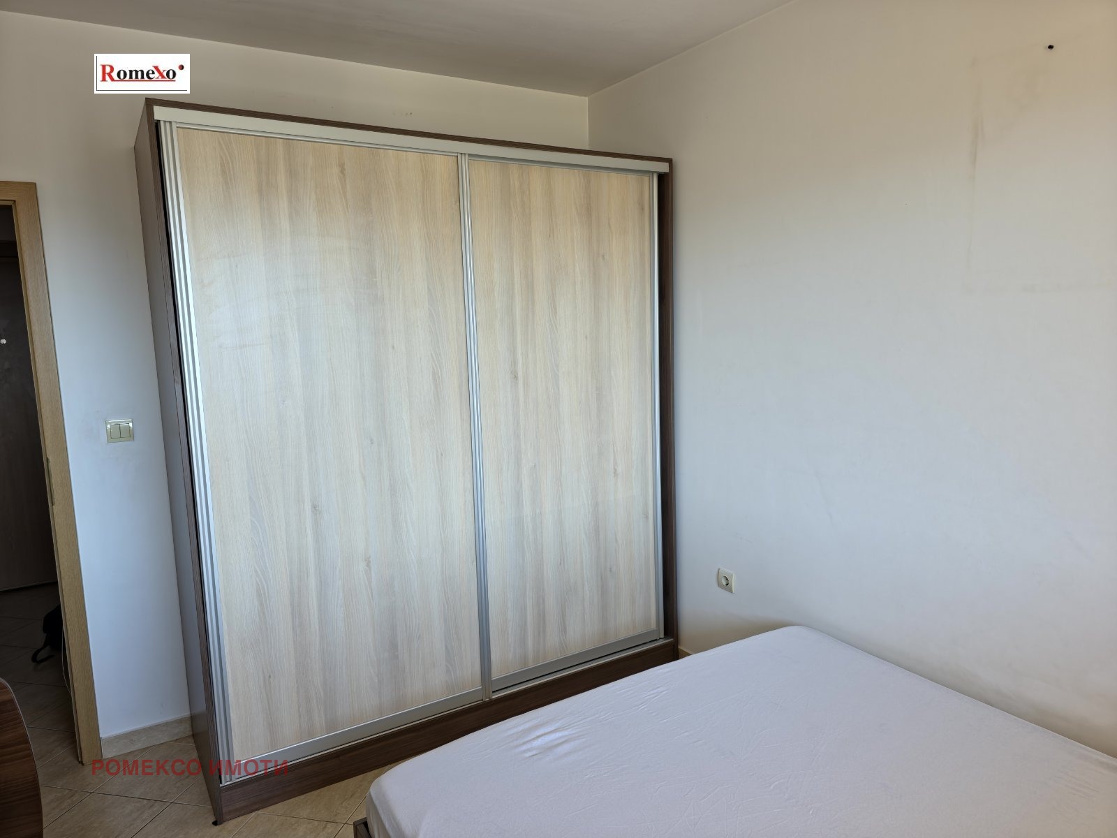 ���� ��� ���� 2-����� | Imot.bg � ����������� 9