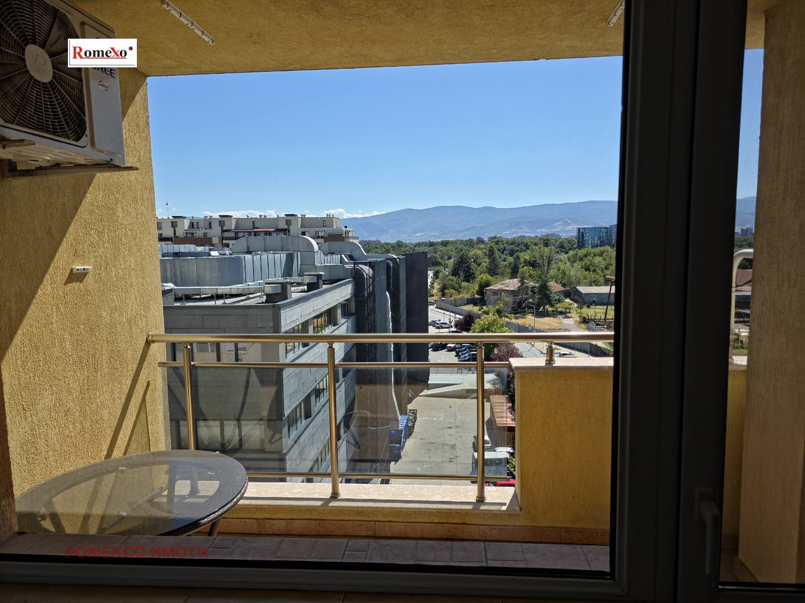 ���� ��� ���� 2-����� | Imot.bg � ����������� 14
