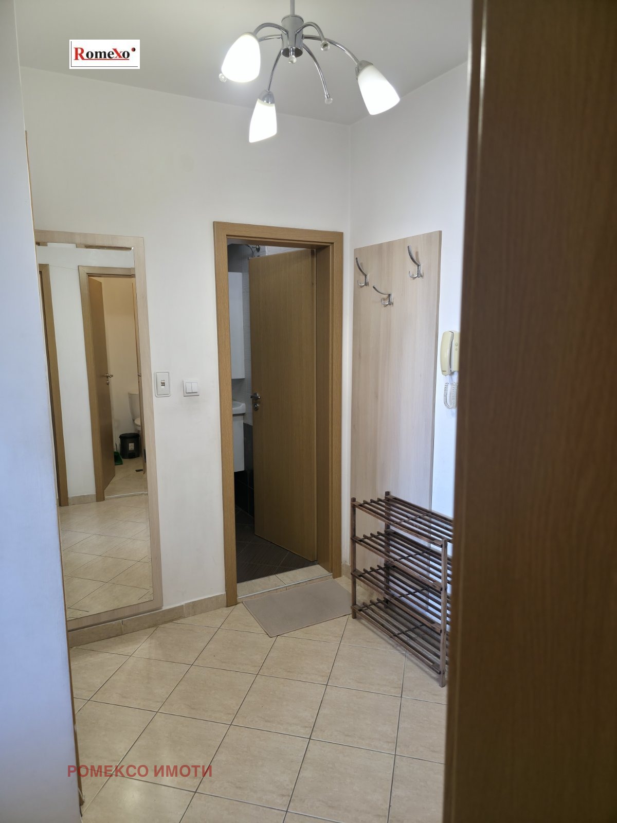 ���� ��� ���� 2-����� | Imot.bg � ����������� 6
