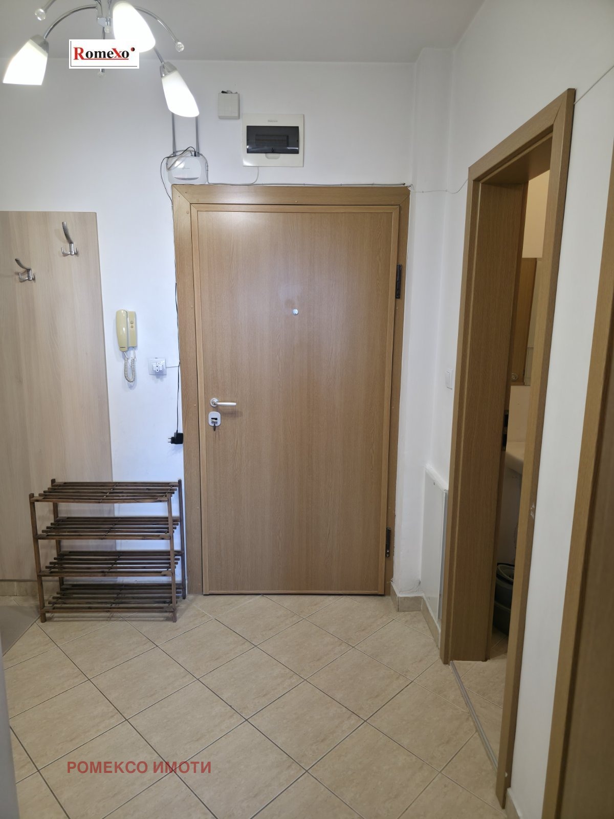 ���� ��� ���� 2-����� | Imot.bg � ����������� 8