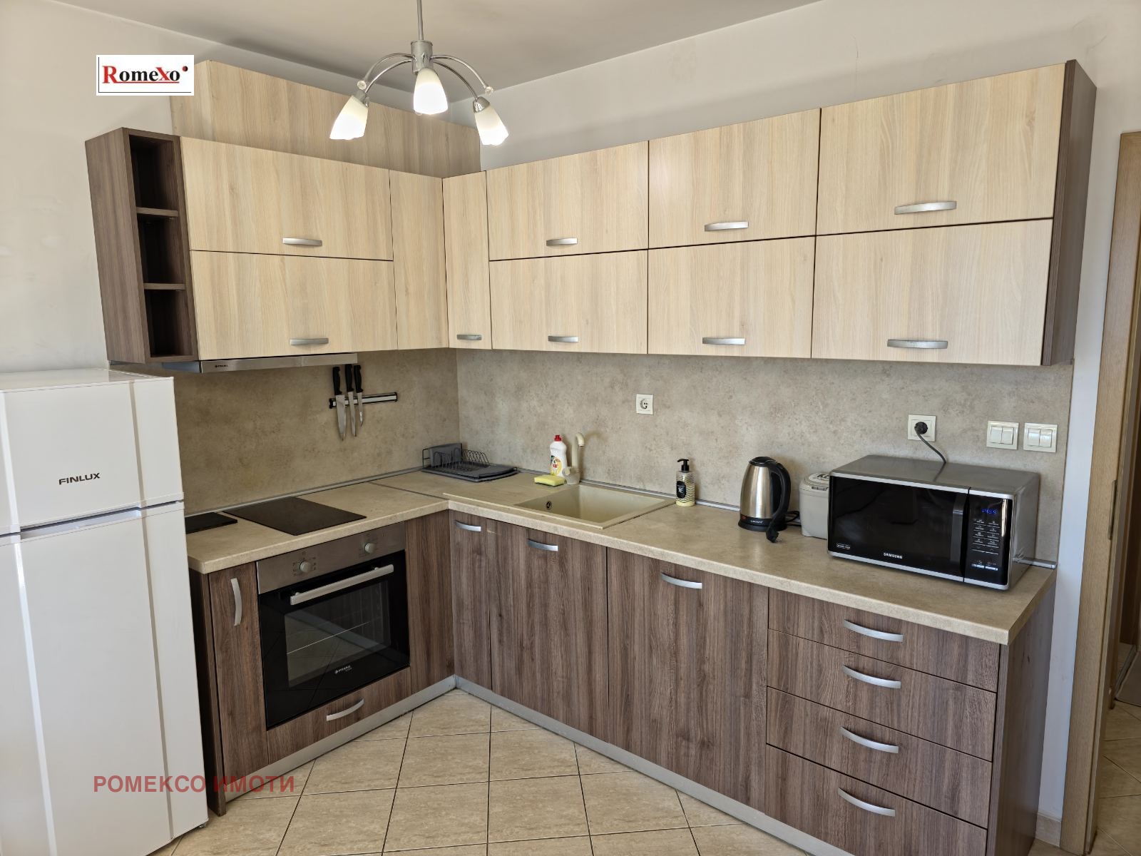 ���� ��� ���� 2-����� | Imot.bg � ����������� 2