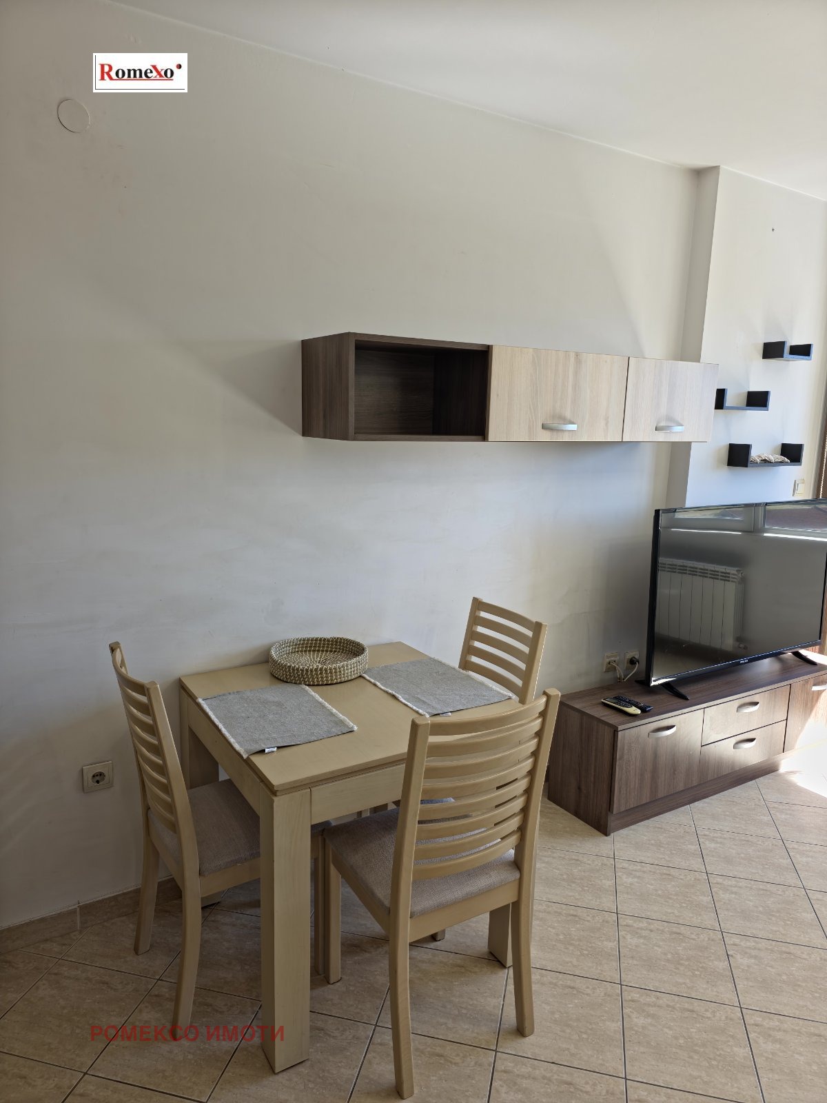 ���� ��� ���� 2-����� | Imot.bg � ����������� 5