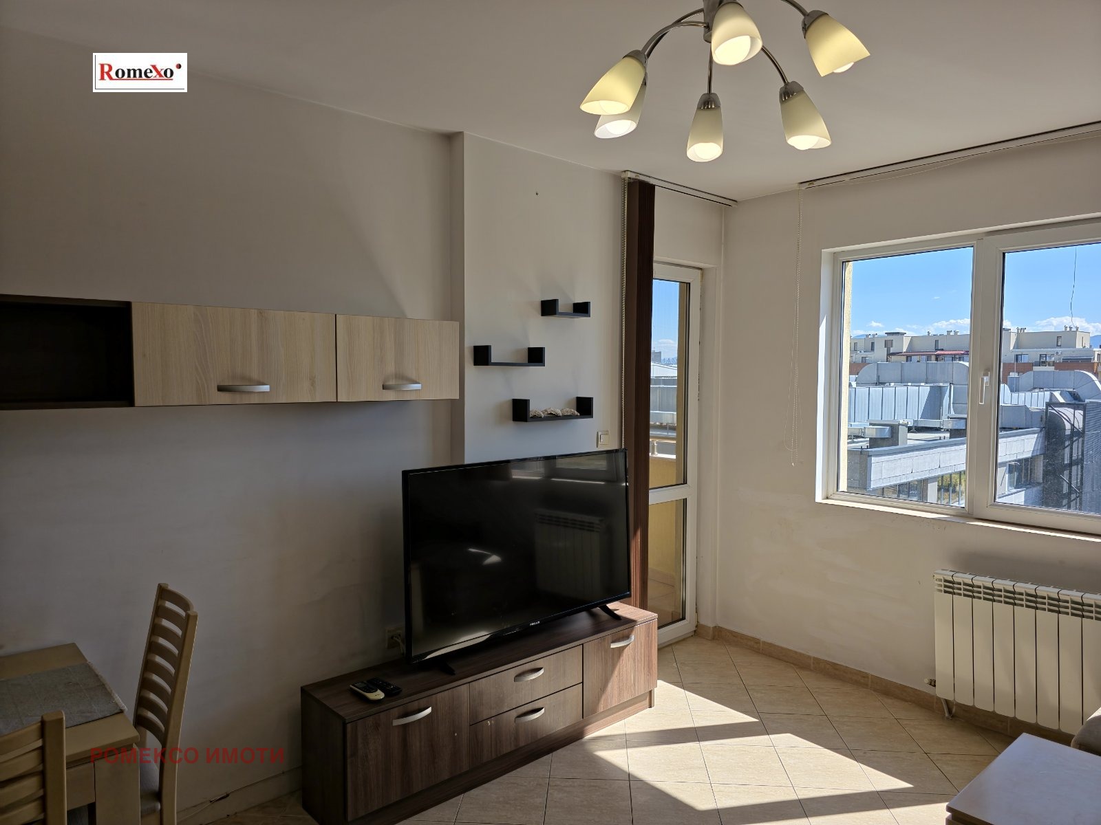 ���� ��� ���� 2-����� | Imot.bg � ����������� 4
