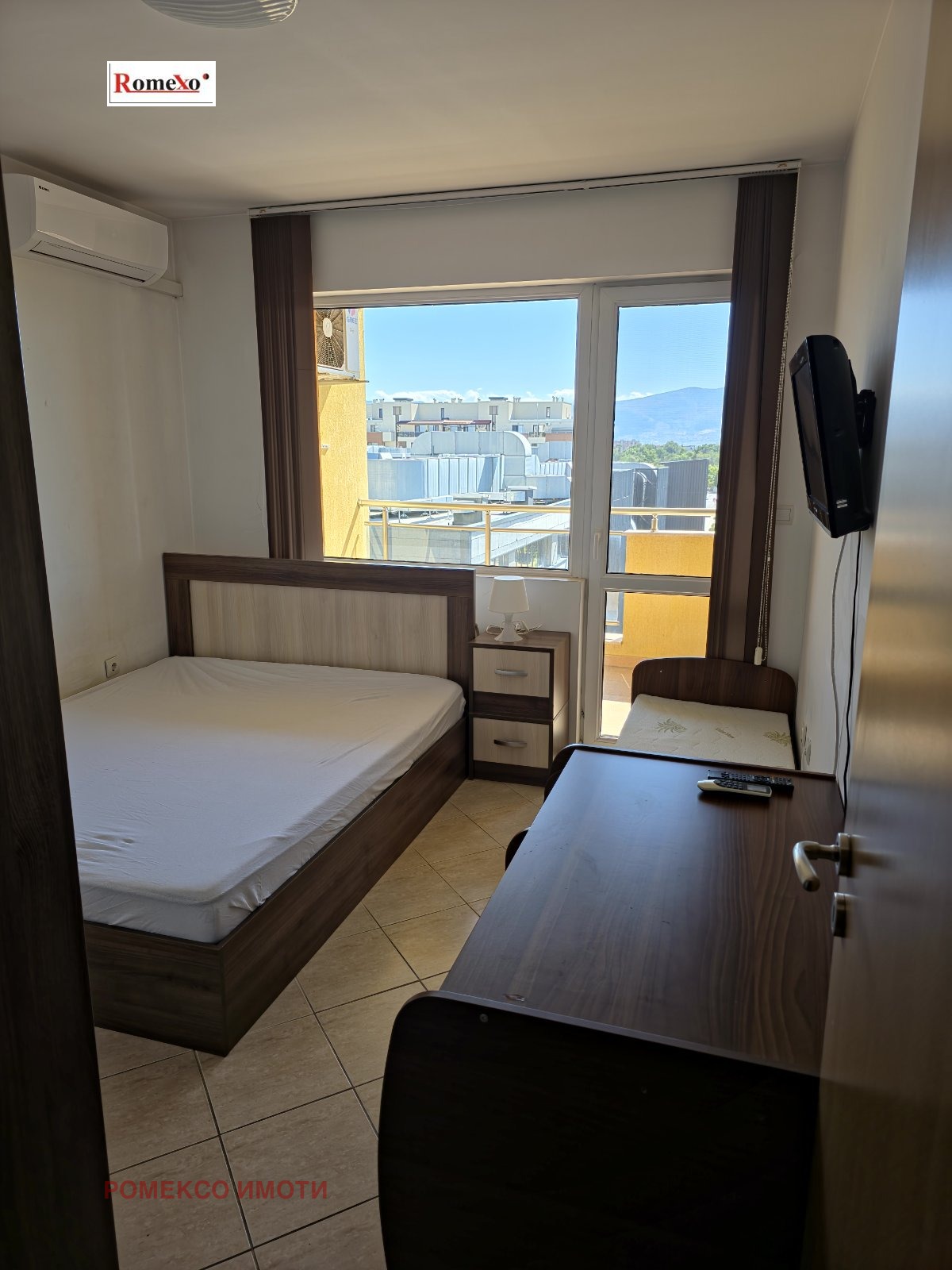 ���� ��� ���� 2-����� | Imot.bg � ����������� 11