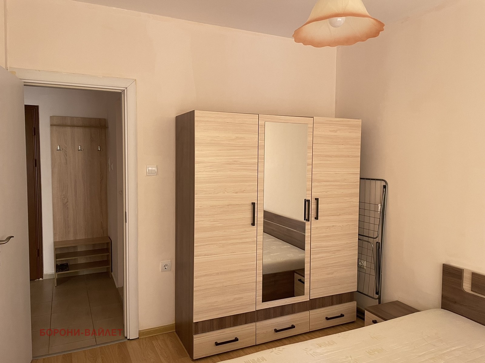 ���� ��� ���� 2-����� | Imot.bg � ����������� 5