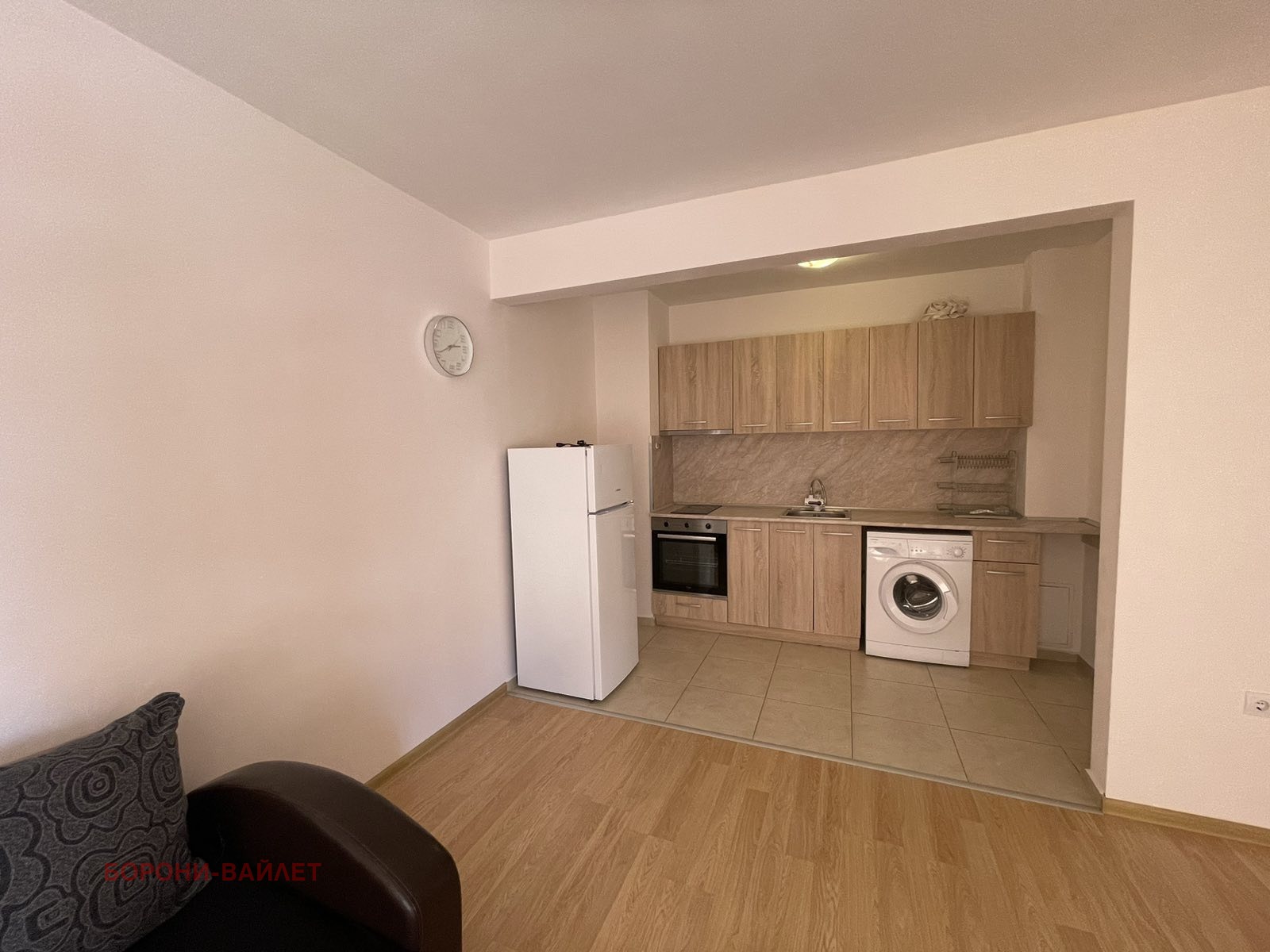 ���� ��� ���� 2-����� | Imot.bg � ����������� 3