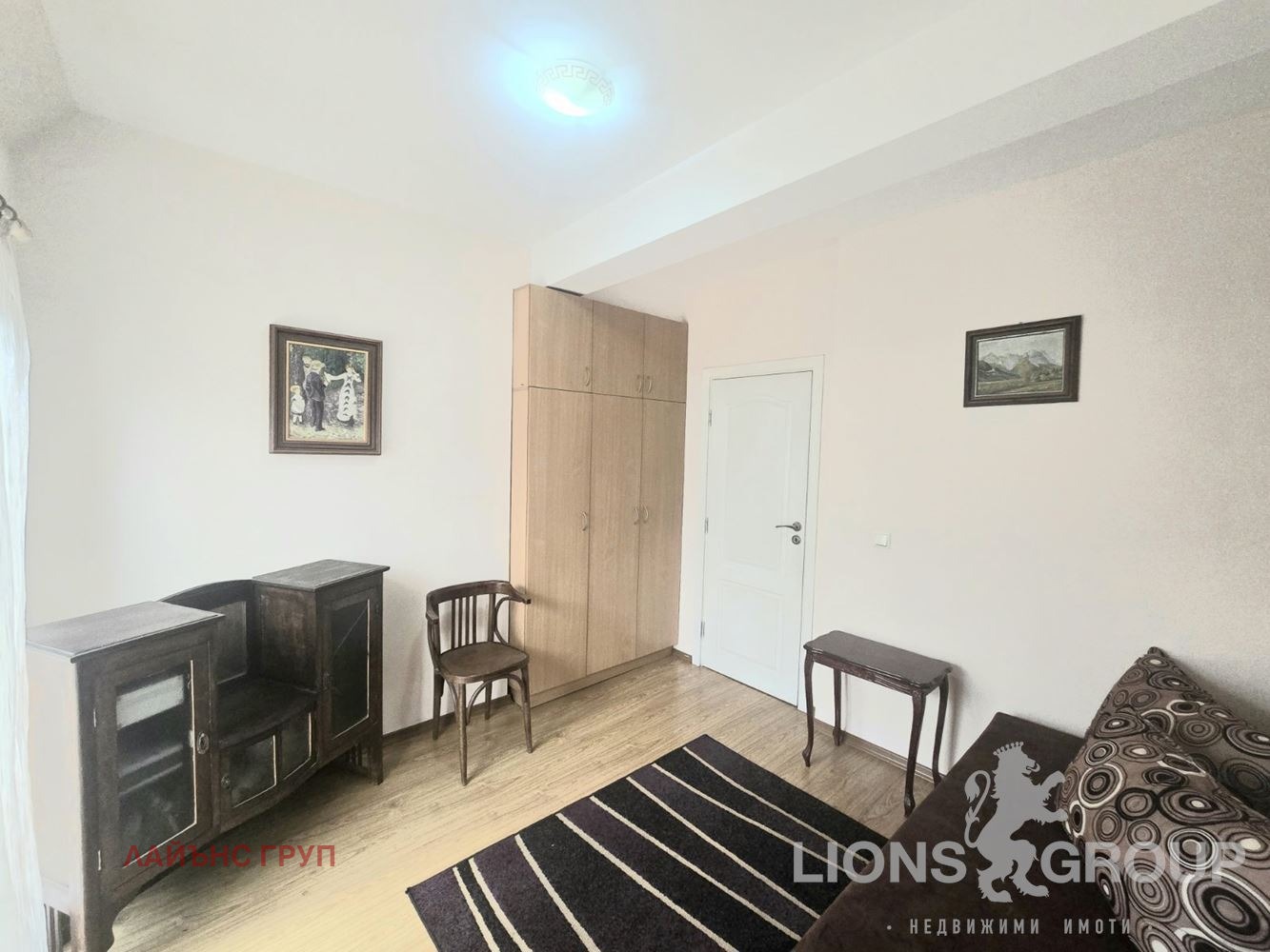 ���� ��� ���� 2-����� | Imot.bg � ����������� 15