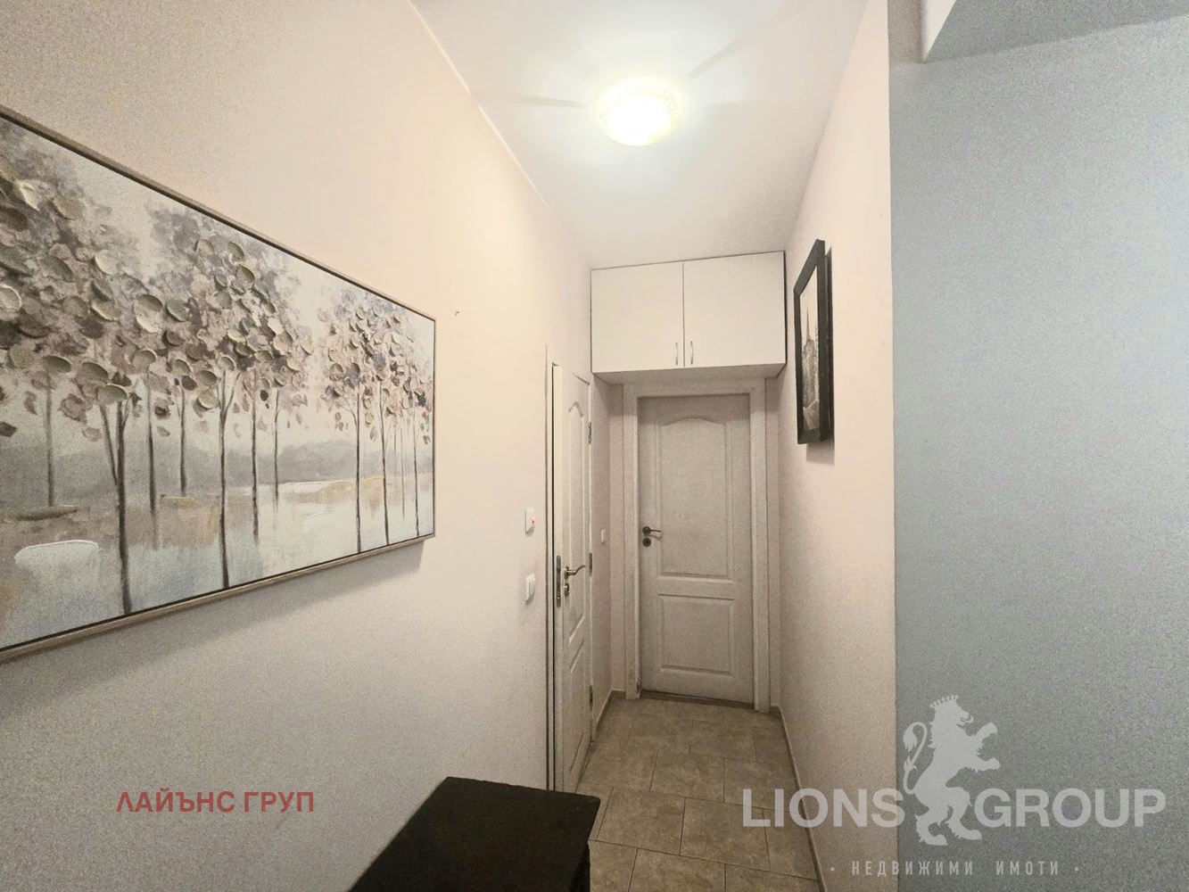 ���� ��� ���� 2-����� | Imot.bg � ����������� 4