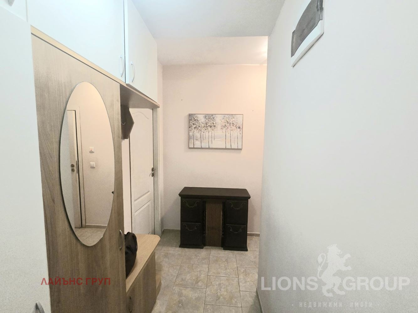 ���� ��� ���� 2-����� | Imot.bg � ����������� 5