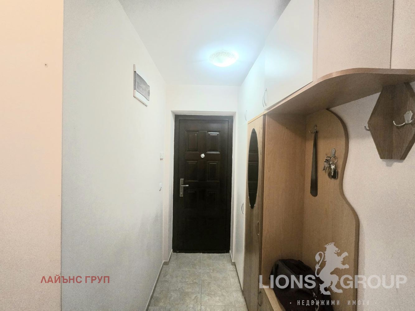 ���� ��� ���� 2-����� | Imot.bg � ����������� 7