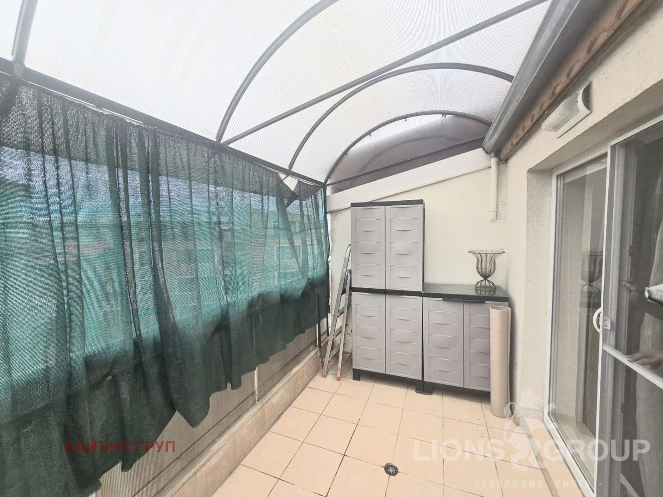 ���� ��� ���� 2-����� | Imot.bg � ����������� 12