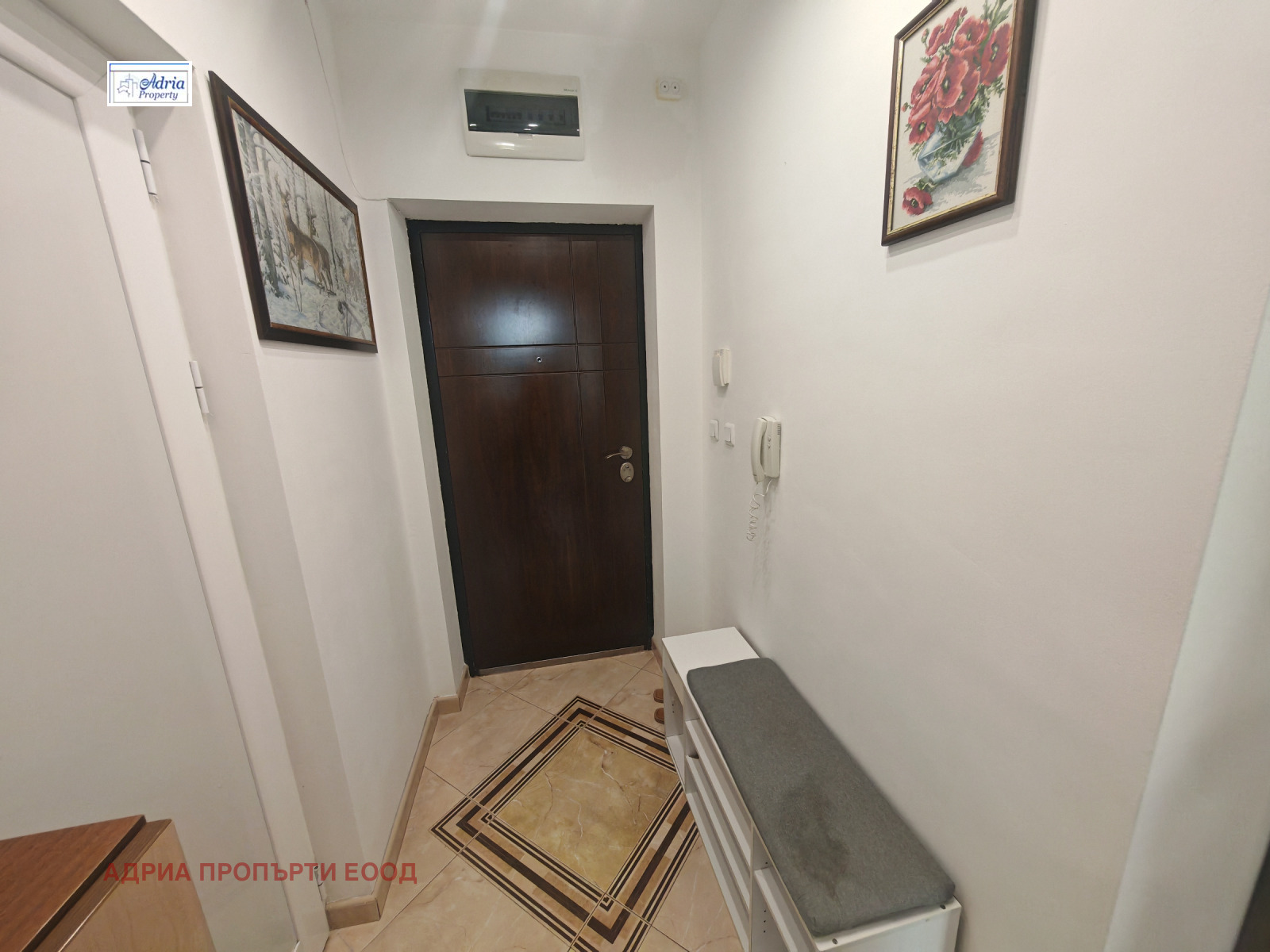 ���� ��� ���� 3-����� | Imot.bg � ����������� 14