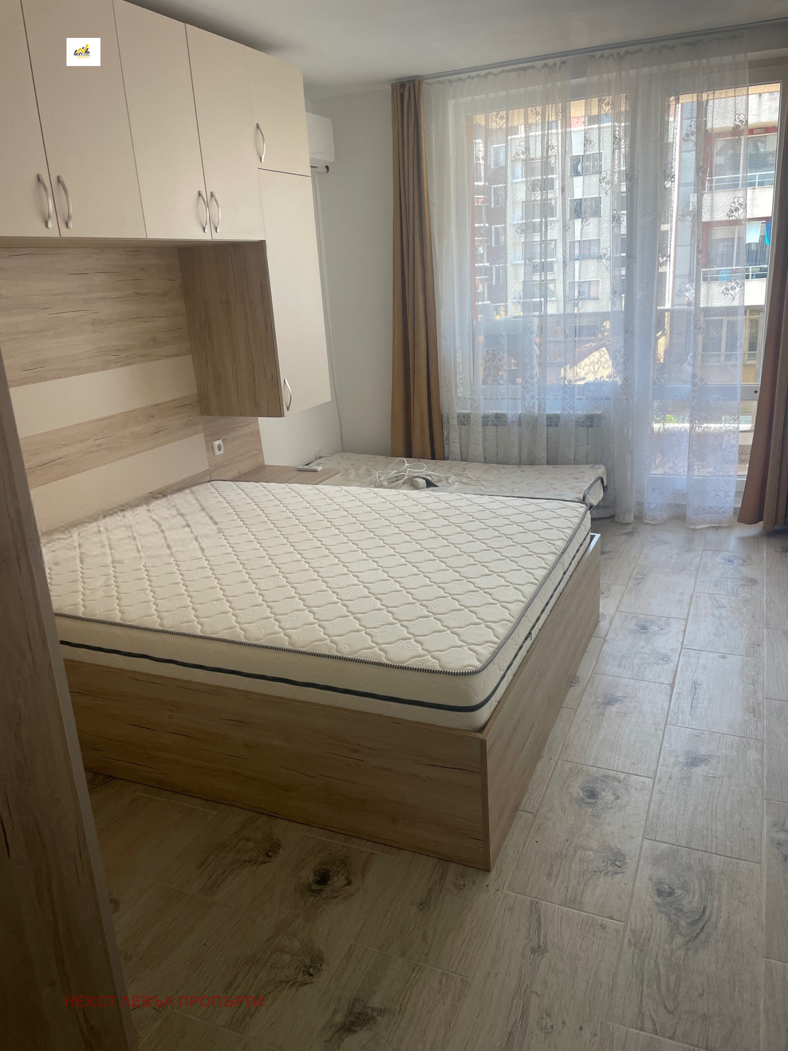 ���� ��� ���� 3-����� | Imot.bg � ����������� 4