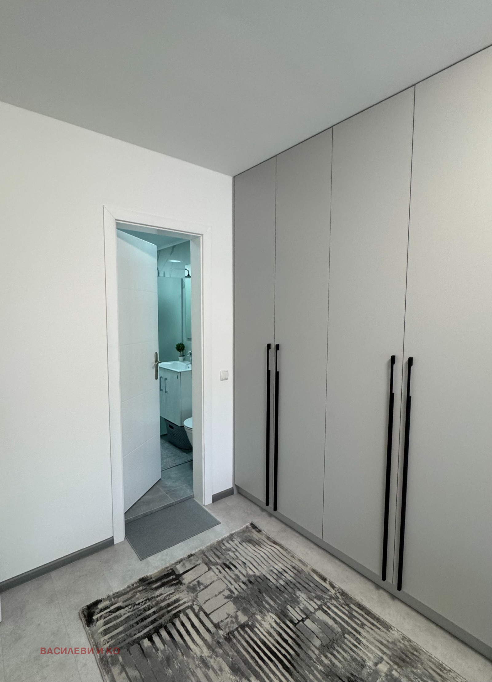 Дава под Наем 4-СТАЕН | Imot.bg — изображение 13