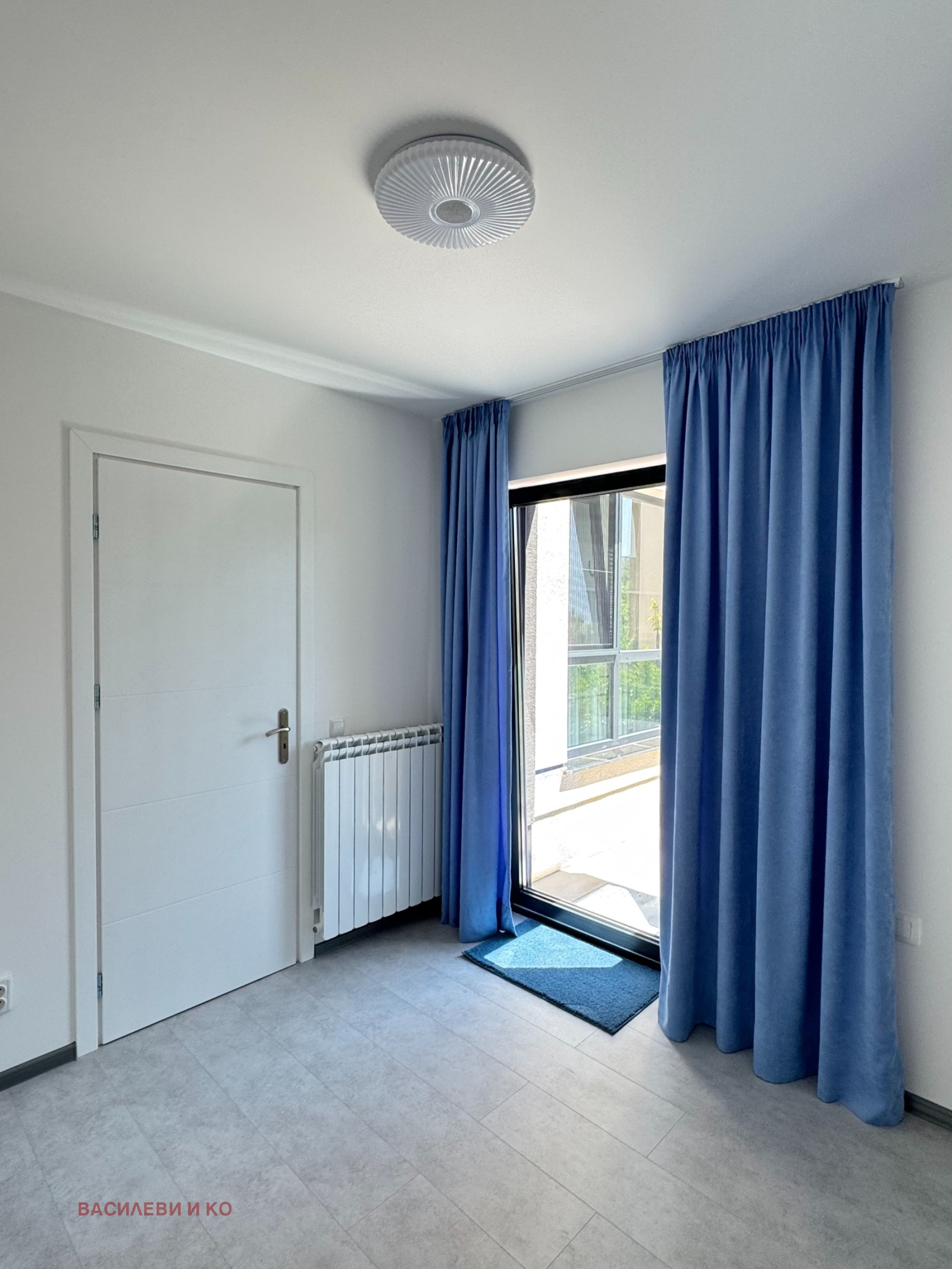 Дава под Наем 4-СТАЕН | Imot.bg — изображение 8