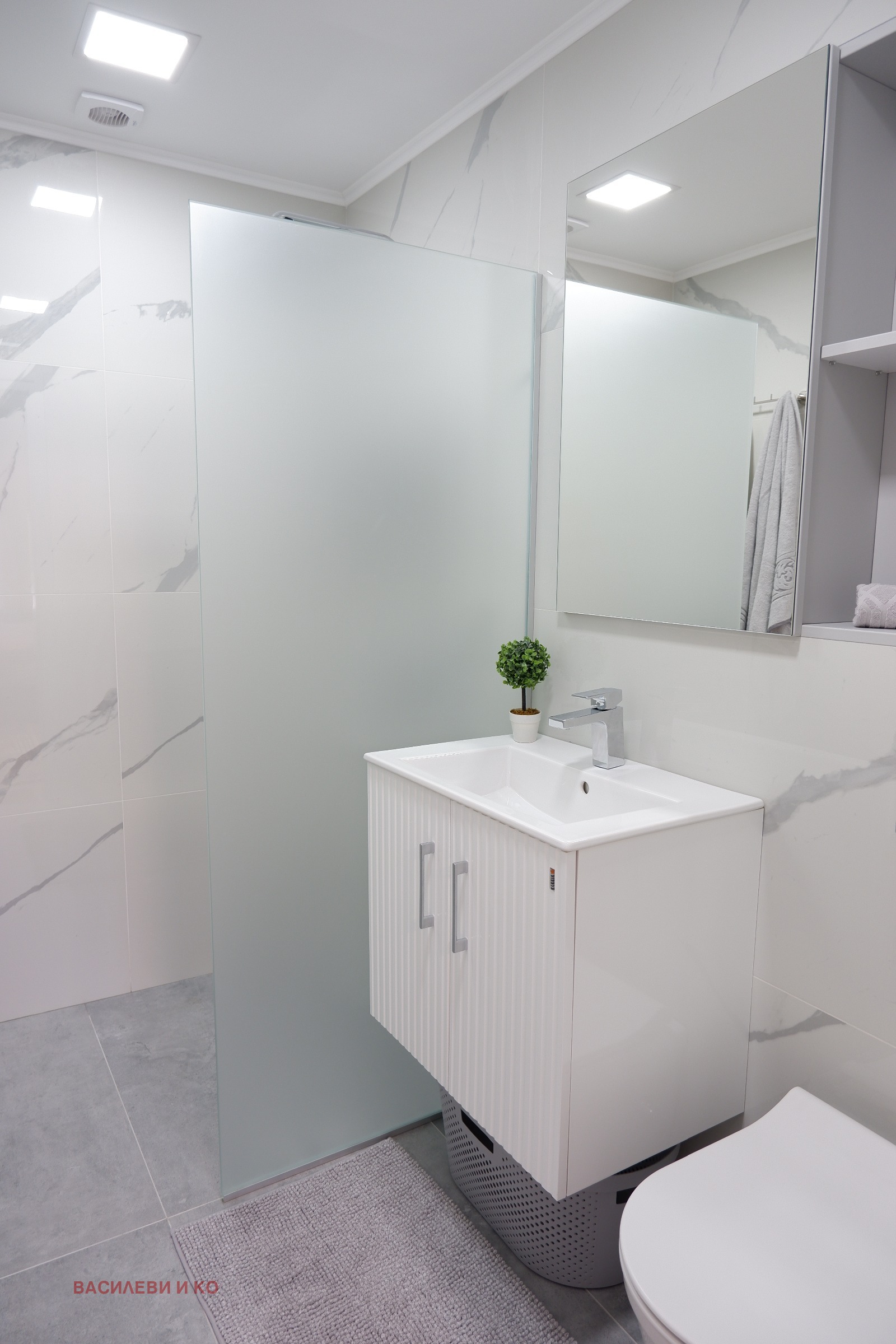 Дава под Наем 4-СТАЕН | Imot.bg — изображение 14