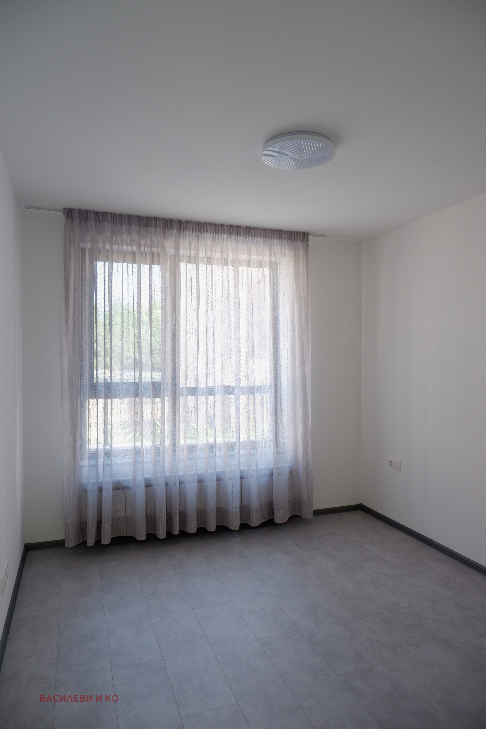 Дава под Наем 4-СТАЕН | Imot.bg — изображение 15