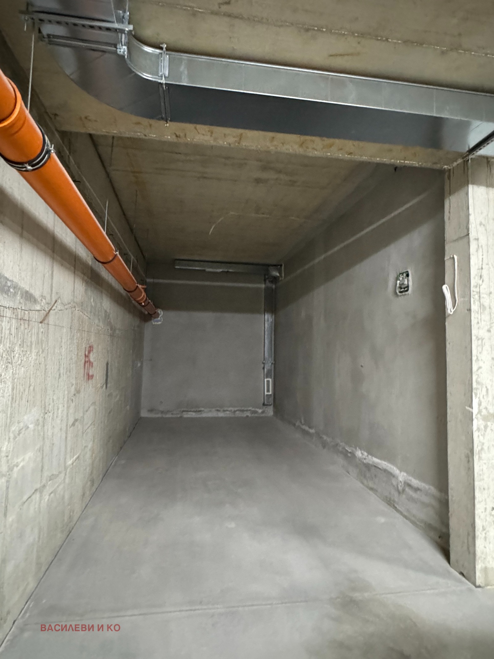 Дава под Наем 4-СТАЕН | Imot.bg — изображение 17