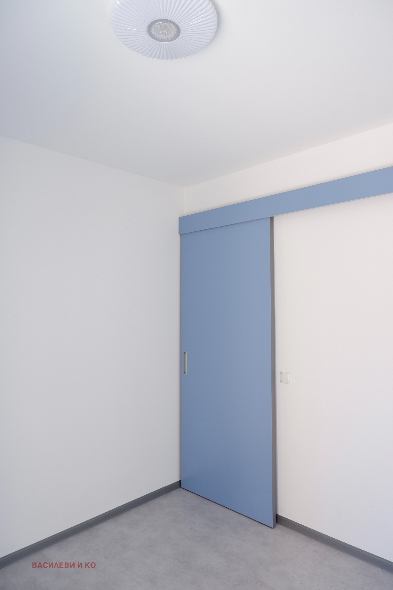 Дава под Наем 4-СТАЕН | Imot.bg — изображение 9