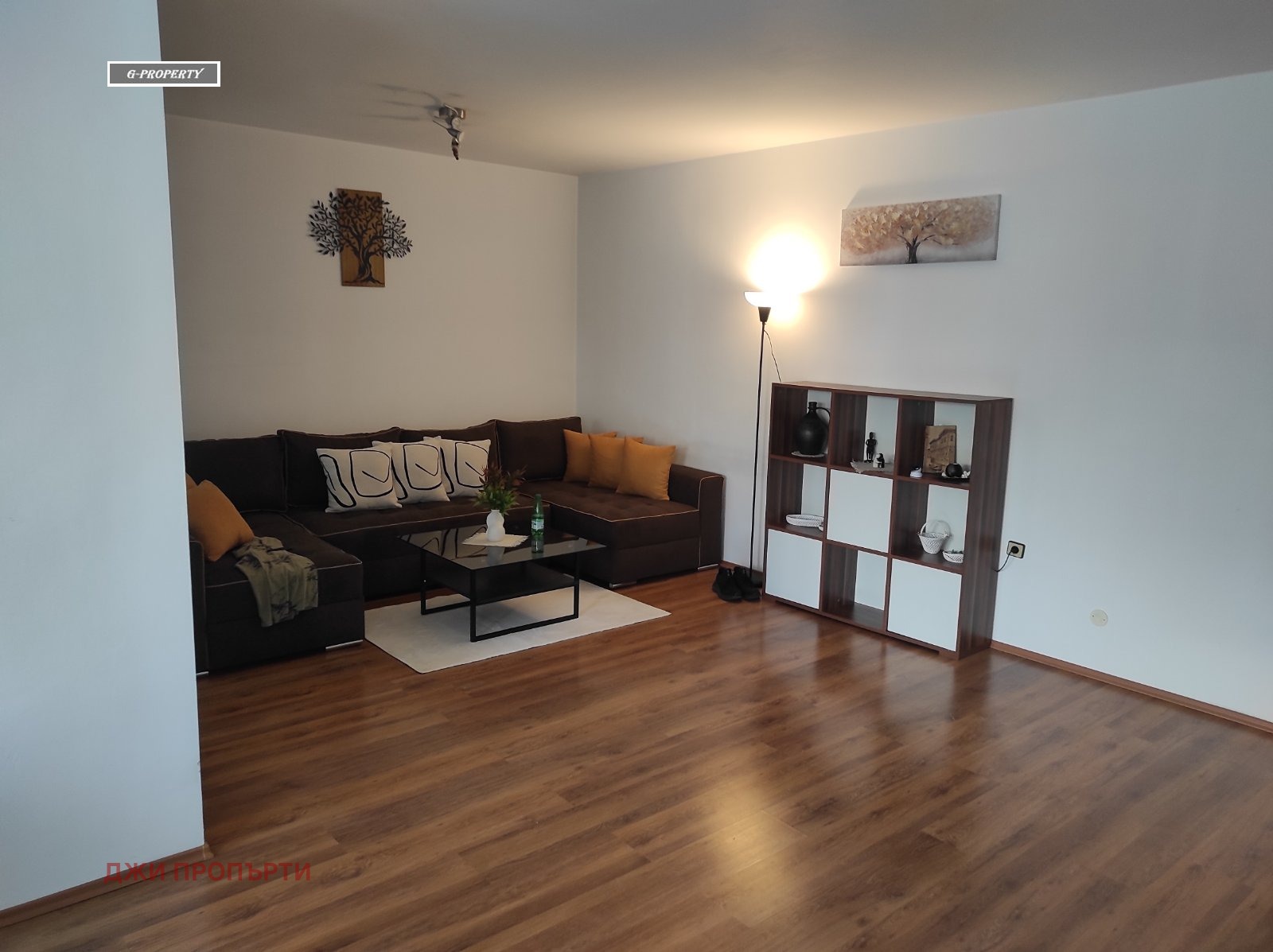 ���� ��� ���� 4-����� | Imot.bg � ����������� 1
