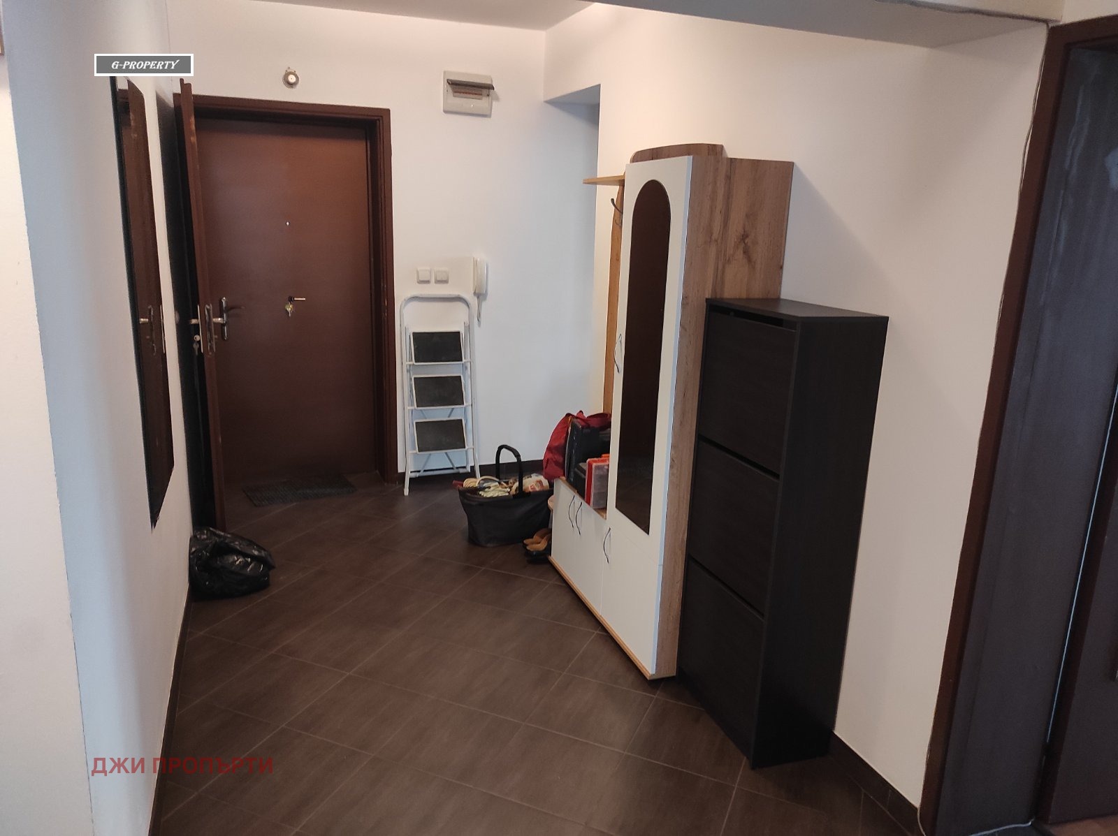 ���� ��� ���� 4-����� | Imot.bg � ����������� 9
