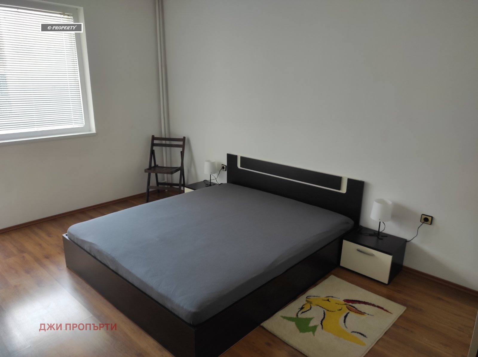 ���� ��� ���� 4-����� | Imot.bg � ����������� 6