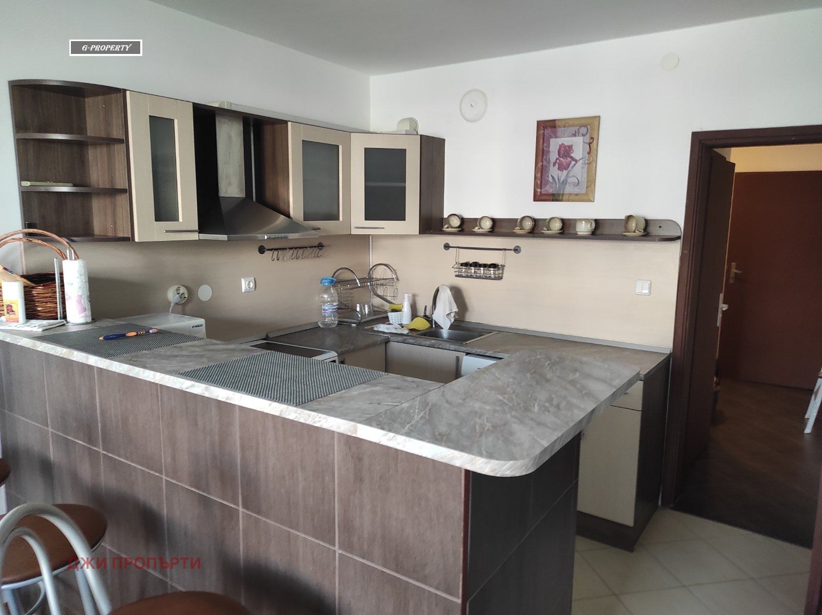 ���� ��� ���� 4-����� | Imot.bg � ����������� 3