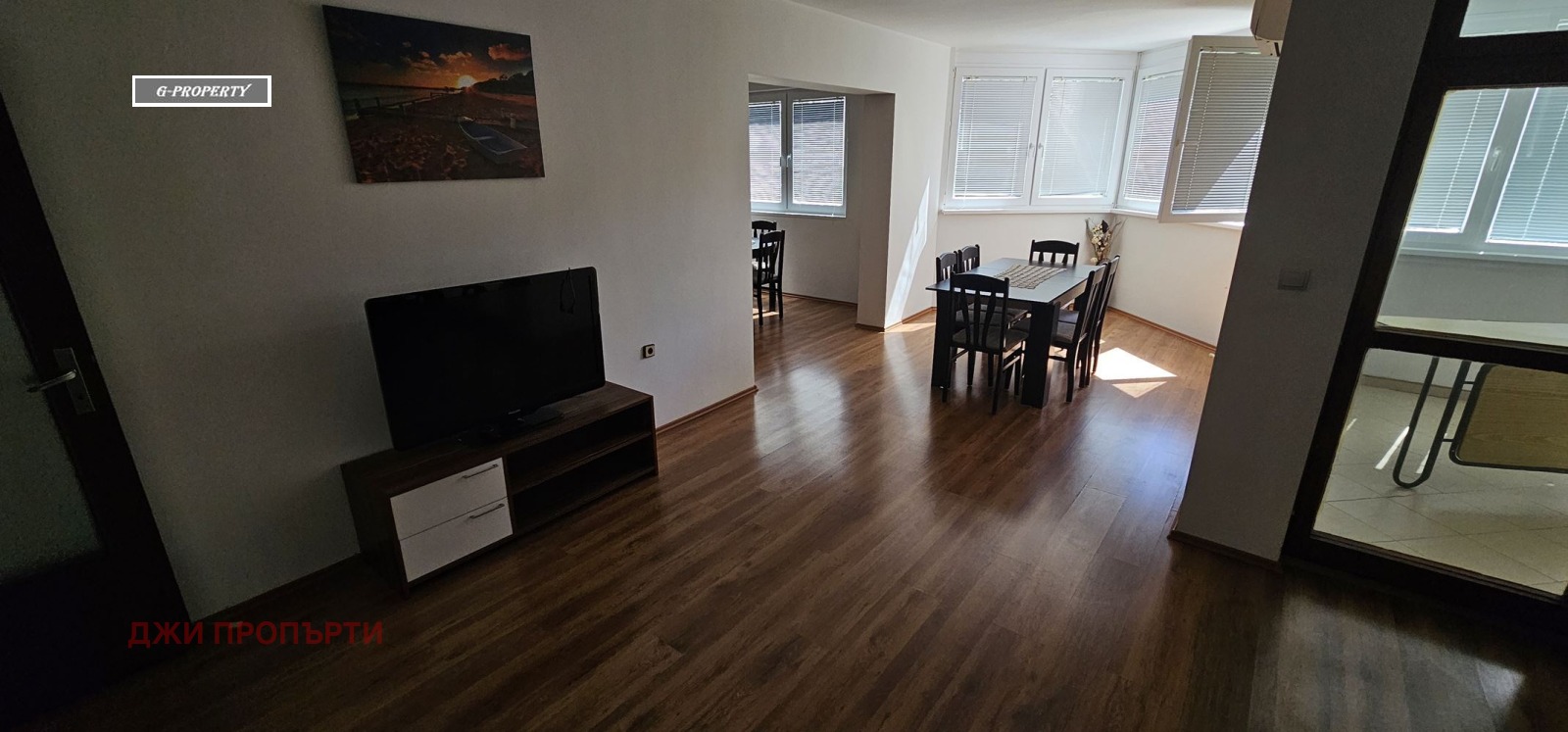 ���� ��� ���� 4-����� | Imot.bg � ����������� 2