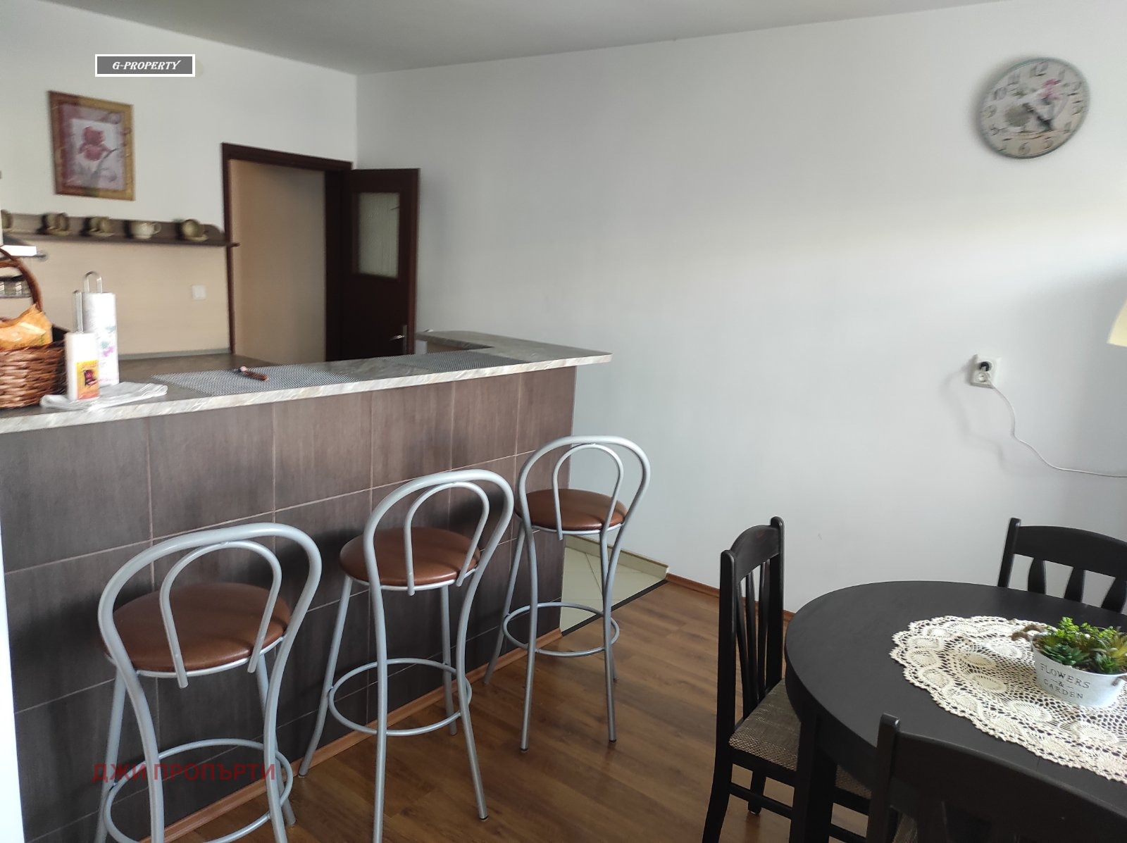 ���� ��� ���� 4-����� | Imot.bg � ����������� 4