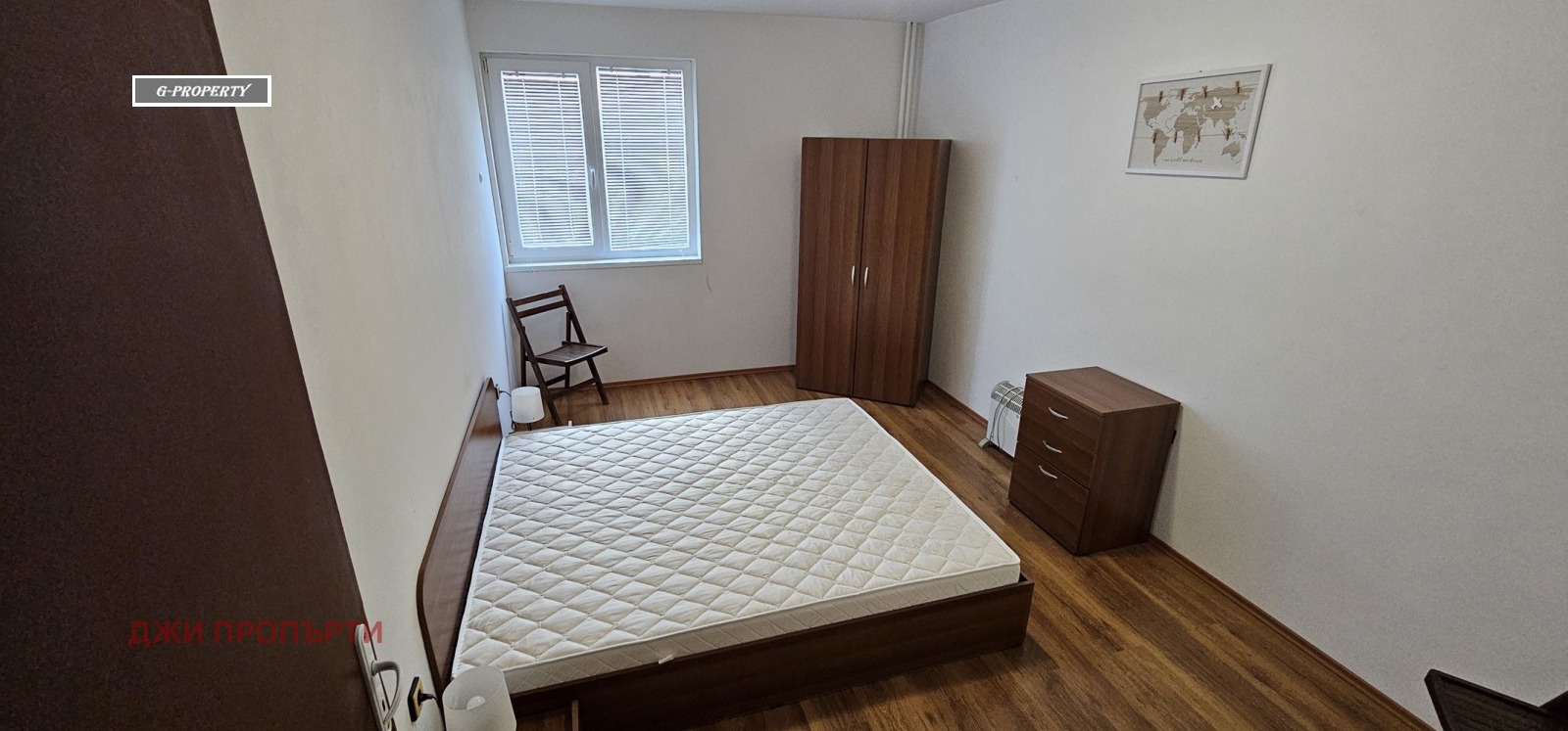 ���� ��� ���� 4-����� | Imot.bg � ����������� 8