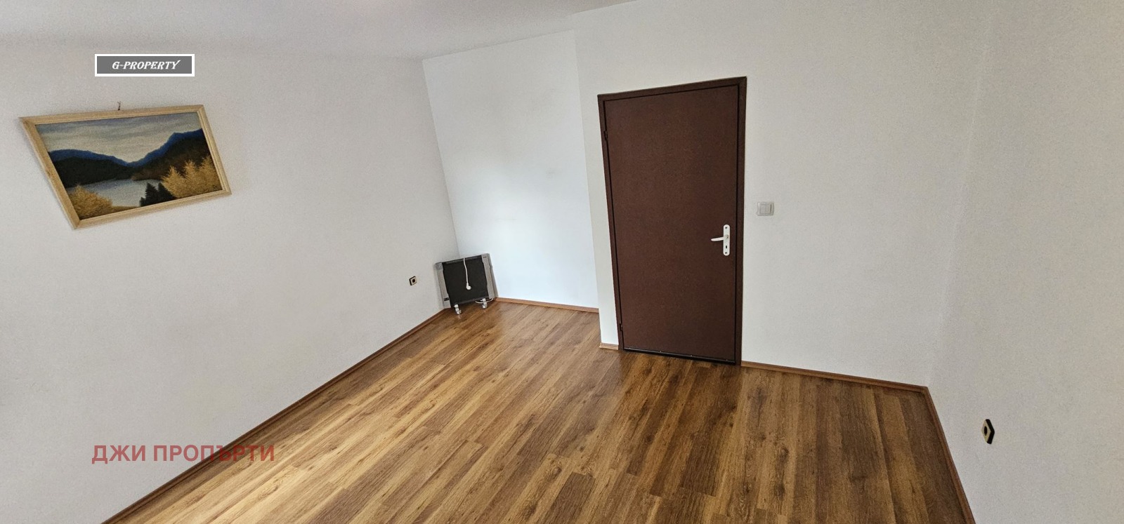 ���� ��� ���� 4-����� | Imot.bg � ����������� 10