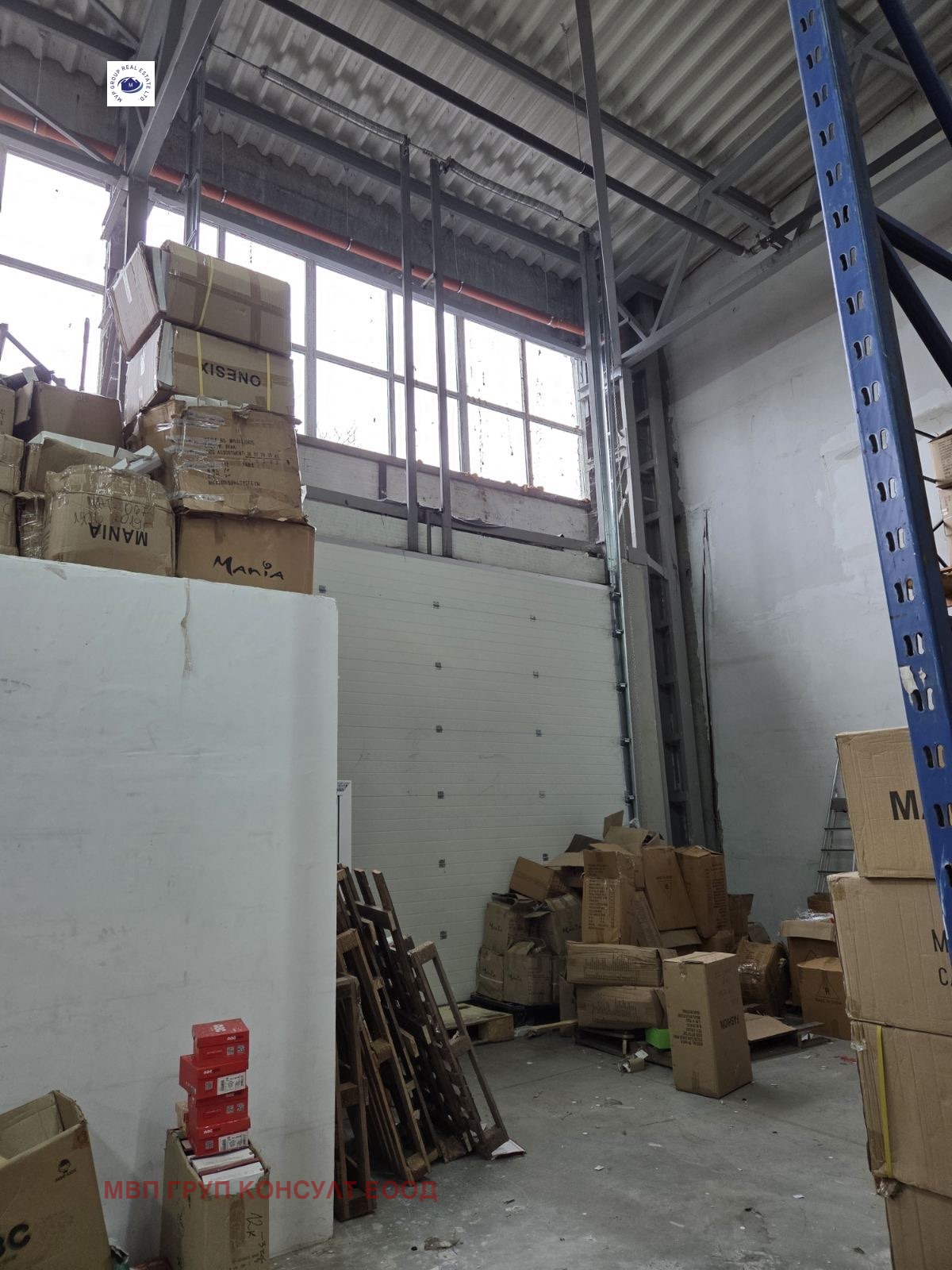 ���� ��� ���� ����� | Imot.bg � ����������� 2