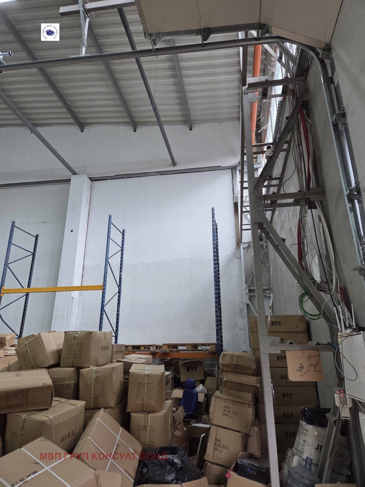 ���� ��� ���� ����� | Imot.bg � ����������� 10