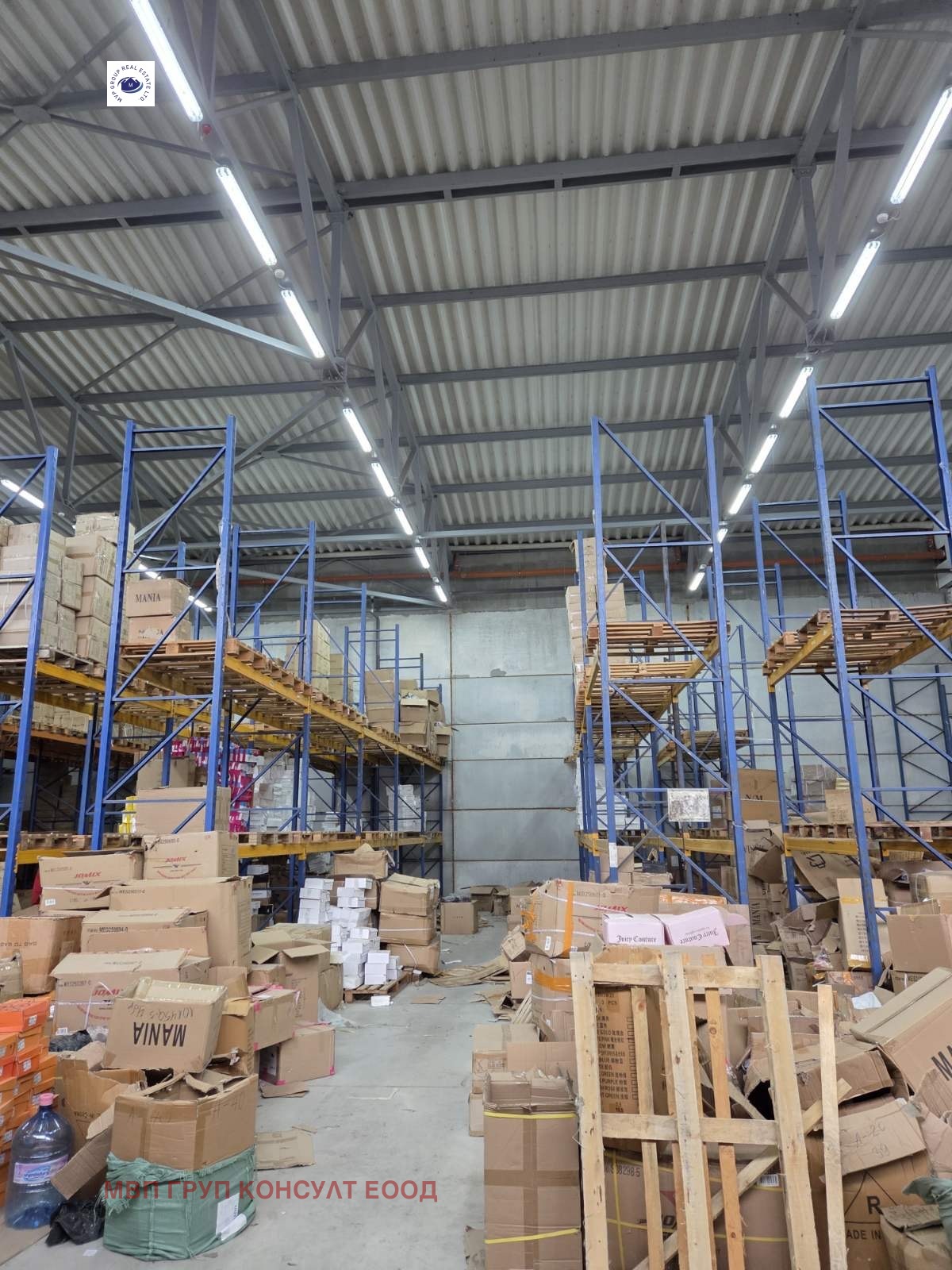 ���� ��� ���� ����� | Imot.bg � ����������� 12