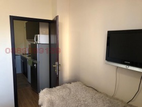 Studio Bansko, regio Blagoëvgrad 10