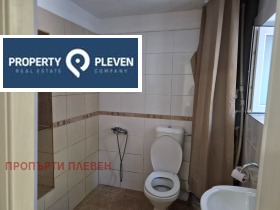 ���� ��� ���� 1-����� | Imot.bg � ����� ������ 5
