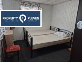 ���� ��� ���� 1-����� | Imot.bg � ����� ������ 4
